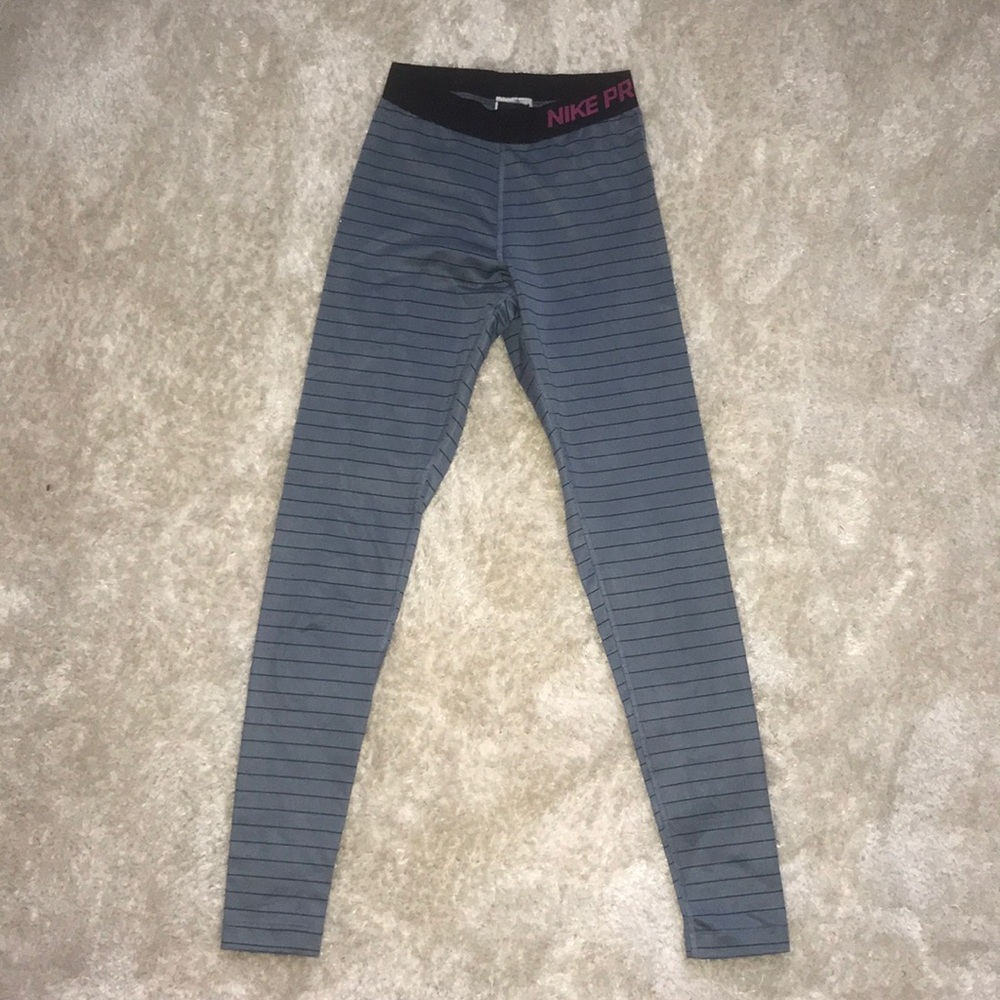 Nike Leggings